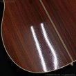 画像18: Martin　2003 000-28EC Eric Clapton Signature [中古品] (18)