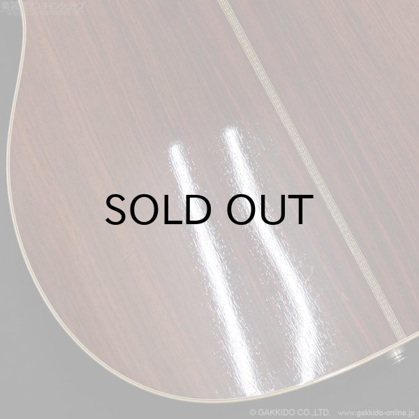 画像18: Martin　2003 000-28EC Eric Clapton Signature [中古品] (18)