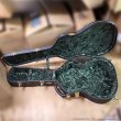 画像26: Martin　2003 000-28EC Eric Clapton Signature [中古品] (26)