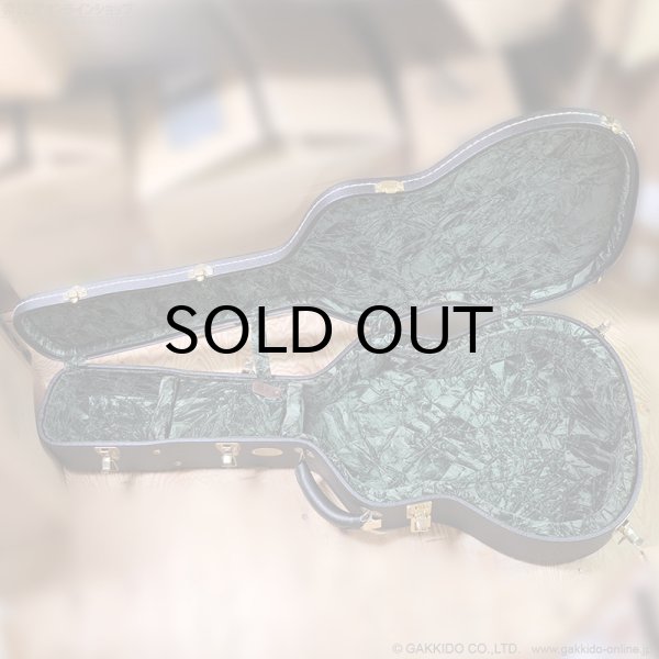 画像26: Martin　2003 000-28EC Eric Clapton Signature [中古品] (26)