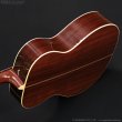 画像6: Martin　2003 000-28EC Eric Clapton Signature [中古品] (6)