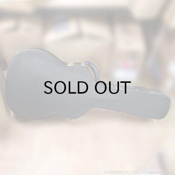 画像25: Martin　2003 000-28EC Eric Clapton Signature [中古品] (25)