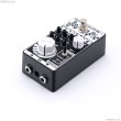 画像2: Beautiful Noise Effects　EXPLODER 直輸入品 (2)