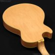 画像15: Ibanez　2023 GB10 NT George Benson Signature Model [Natural] [中古品] (15)