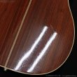 画像19: Martin　2003 000-28EC Eric Clapton Signature [中古品] (19)
