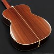 画像20: Martin　2003 000-28EC Eric Clapton Signature [中古品] (20)