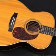 画像12: Martin　2003 000-28EC Eric Clapton Signature [中古品] (12)