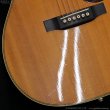 画像8: Martin　2003 000-28EC Eric Clapton Signature [中古品] (8)