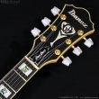 画像10: Ibanez　2023 GB10 NT George Benson Signature Model [Natural] [中古品] (10)