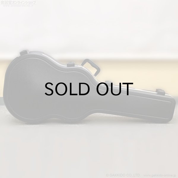 画像18: Ibanez　2023 GB10 NT George Benson Signature Model [Natural] [中古品] (18)