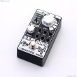 画像1: Beautiful Noise Effects　EXPLODER 直輸入品 (1)
