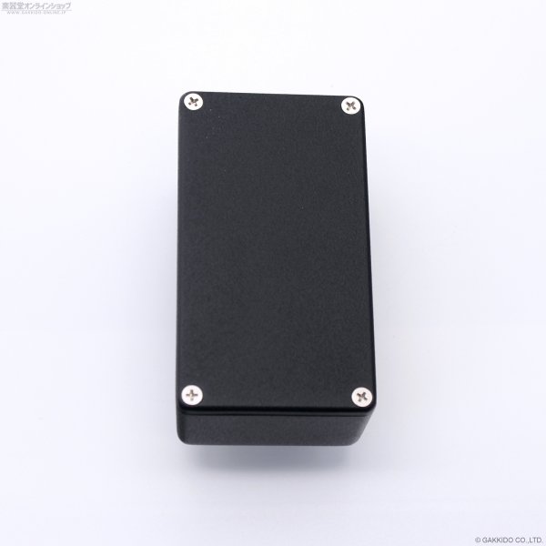 画像4: Beautiful Noise Effects　EXPLODER 直輸入品 (4)