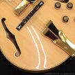 画像5: Ibanez　2023 GB10 NT George Benson Signature Model [Natural] [中古品] (5)