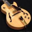画像4: Ibanez　2023 GB10 NT George Benson Signature Model [Natural] [中古品] (4)