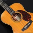 画像11: Martin　2003 000-28EC Eric Clapton Signature [中古品] (11)