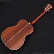 画像23: Martin　2003 000-28EC Eric Clapton Signature [中古品] (23)