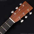 画像15: Martin　2003 000-28EC Eric Clapton Signature [中古品] (15)