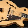 画像7: Ibanez　2023 GB10 NT George Benson Signature Model [Natural] [中古品] (7)