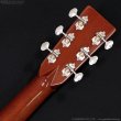 画像16: Martin　2003 000-28EC Eric Clapton Signature [中古品] (16)