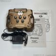 画像5: Damage Control　Womanizer "Dual Tube Preamp/Distortion" [中古品] (5)