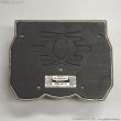 画像3: Damage Control　Womanizer "Dual Tube Preamp/Distortion" [中古品] (3)