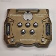 画像2: Damage Control　Womanizer "Dual Tube Preamp/Distortion" [中古品] (2)
