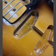 画像21: Tokai　1981 ST-50 GS [中古品] (21)