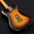 画像15: Tokai　1981 ST-50 GS [中古品] (15)