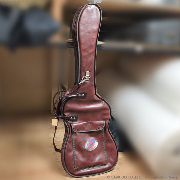 画像19: Tokai　1981 ST-50 GS [中古品] (19)
