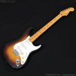 画像1: Tokai　1981 ST-50 GS [中古品] (1)