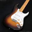 画像3: Tokai　1981 ST-50 GS [中古品] (3)