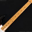 画像9: Tokai　1981 ST-50 GS [中古品] (9)