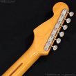 画像12: Tokai　1981 ST-50 GS [中古品] (12)