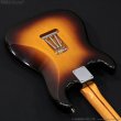 画像17: Tokai　1981 ST-50 GS [中古品] (17)