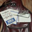 画像20: Tokai　1981 ST-50 GS [中古品] (20)