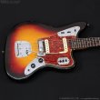 画像2: Fender　1963 Jaguar [ヴィンテージ品] (2)