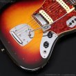 画像6: Fender　1963 Jaguar [ヴィンテージ品] (6)
