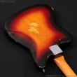 画像20: Fender　1963 Jaguar [ヴィンテージ品] (20)
