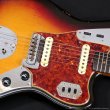 画像11: Fender　1963 Jaguar [ヴィンテージ品] (11)