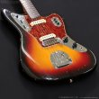 画像4: Fender　1963 Jaguar [ヴィンテージ品] (4)