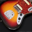 画像7: Fender　1963 Jaguar [ヴィンテージ品] (7)