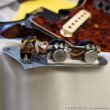 画像28: Fender　1963 Jaguar [ヴィンテージ品] (28)