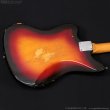 画像19: Fender　1963 Jaguar [ヴィンテージ品] (19)