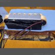 画像29: Fender　1963 Jaguar [ヴィンテージ品] (29)