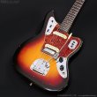 画像3: Fender　1963 Jaguar [ヴィンテージ品] (3)