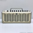 画像2: YAMAHA　THR10 (V.2) ギターアンプ コンボ [中古品] (2)