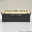 画像6: YAMAHA　THR10 (V.2) ギターアンプ コンボ [中古品] (6)