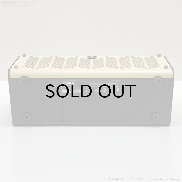 画像6: YAMAHA　THR10 (V.2) ギターアンプ コンボ [中古品] (6)