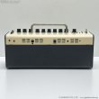 画像3: YAMAHA　THR10 (V.2) ギターアンプ コンボ [中古品] (3)