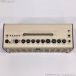 画像4: YAMAHA　THR10 (V.2) ギターアンプ コンボ [中古品] (4)